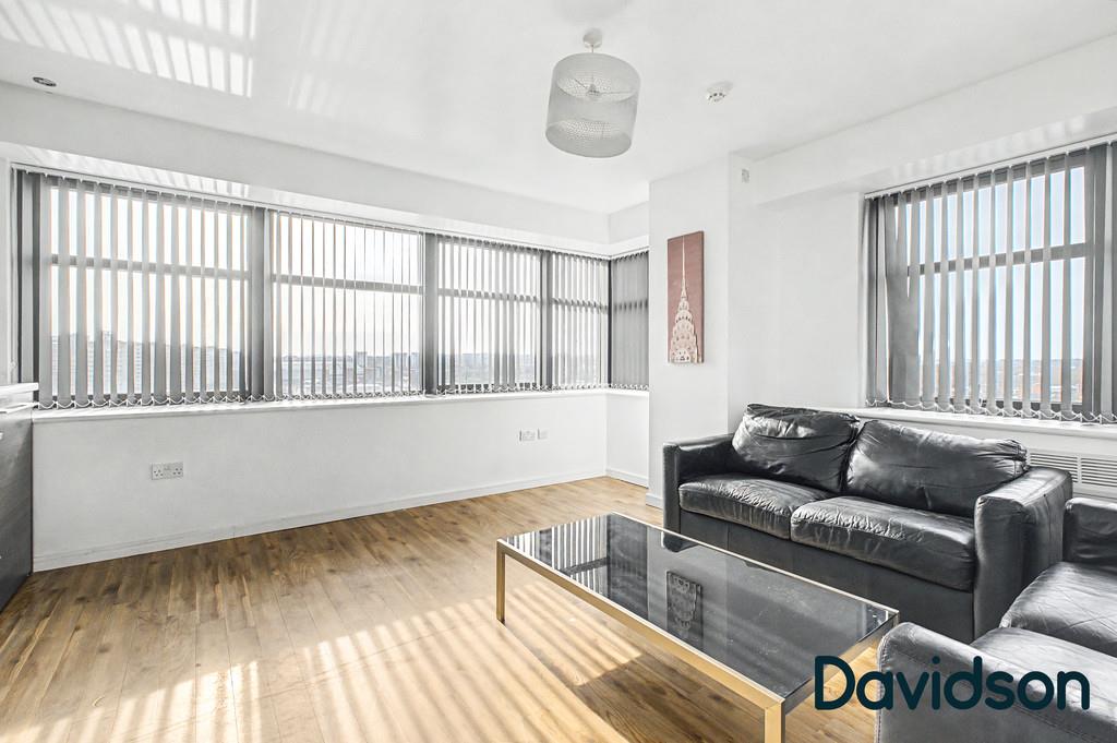 Property Image 0c9f3b6e-4871-4711-a25a-f936e0142f0f