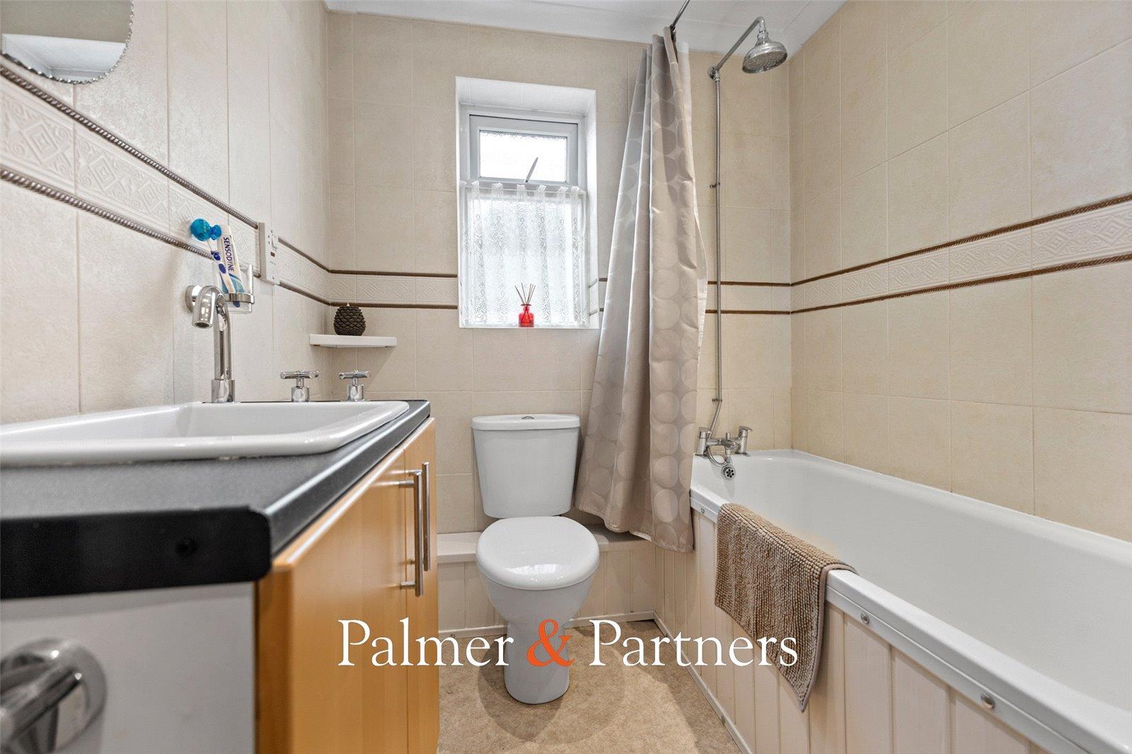 Property Image 0c9fd718-659b-4060-adf8-5a64b8ae47db