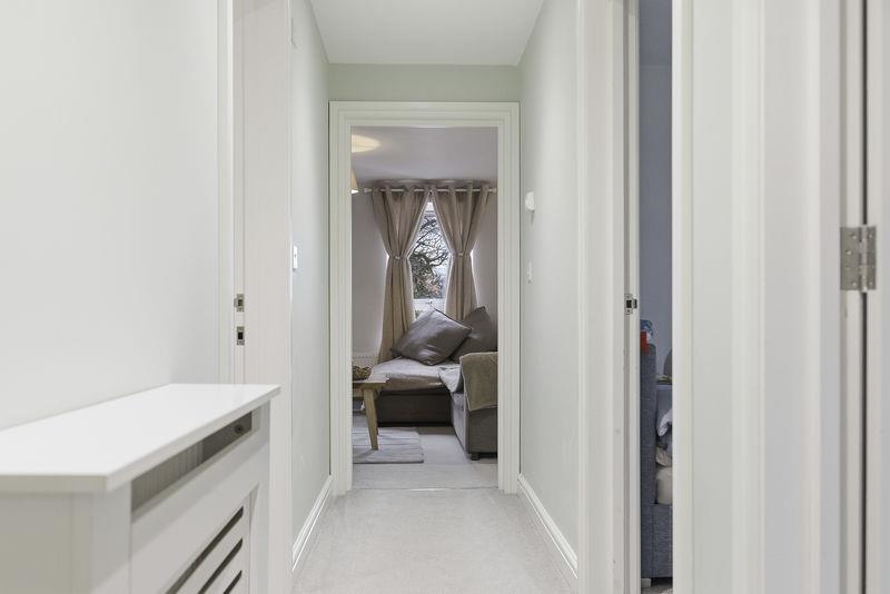 Property Image 0c9fe1cd-cc53-465c-bc40-8ad696278c2c