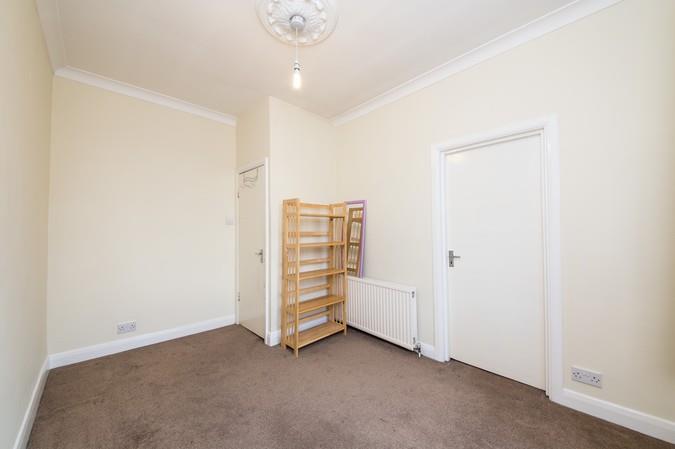 Property Image 0c9ffc29-a29b-4e53-872f-c78371c70d60