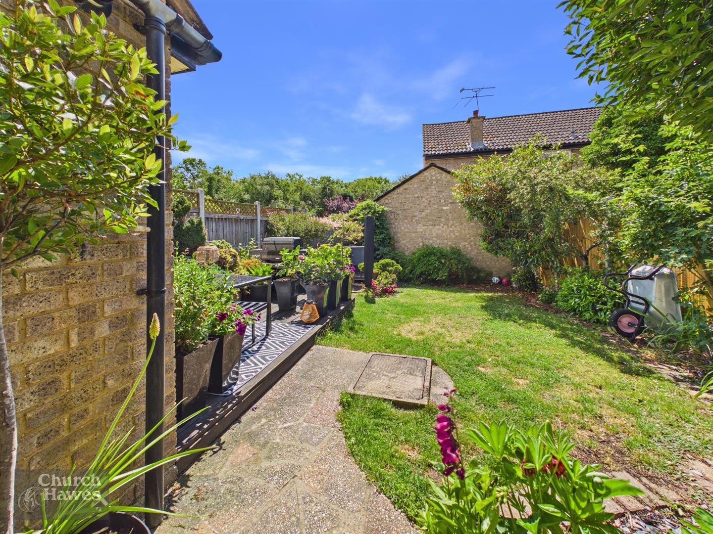 Property Image 0ca0662c-a010-46cd-83dd-60f98e62f9d8