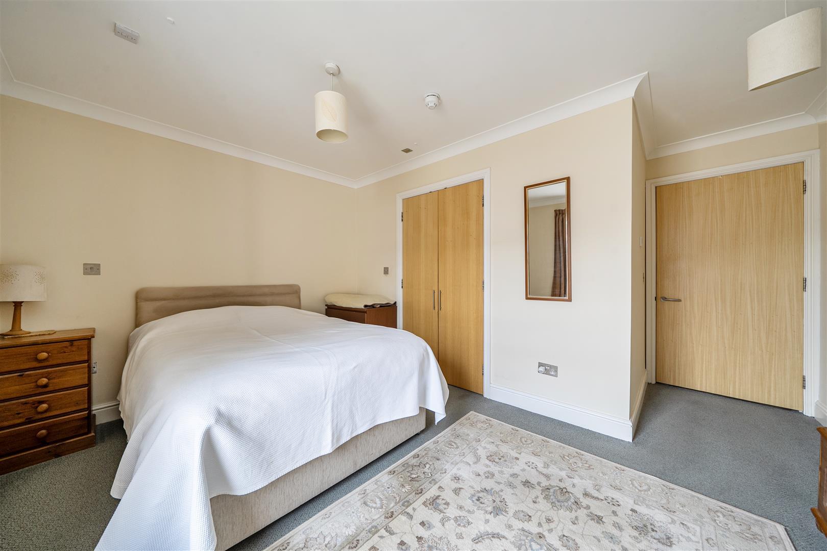 Property Image 0ca106df-ccdd-4da0-822c-5ad396c1959c