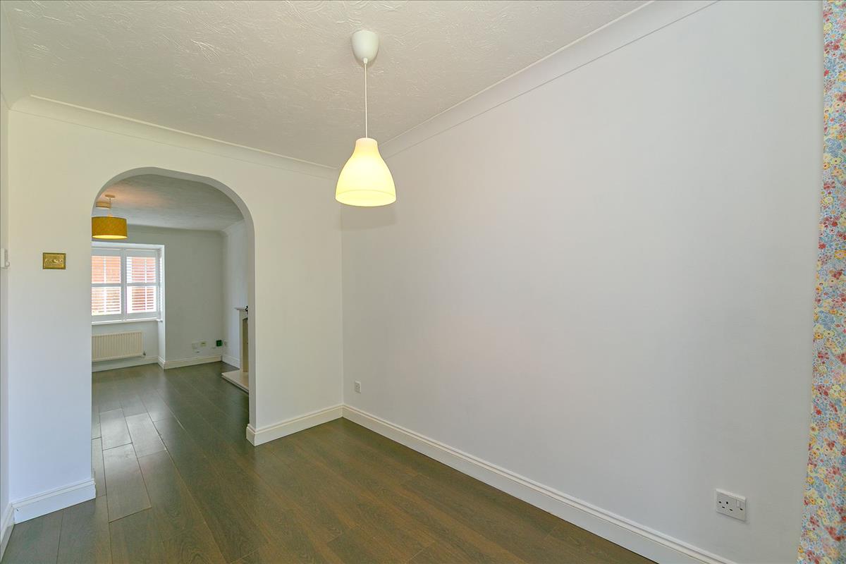 Property Image 0ca12019-7ee5-4d5f-b2a8-5c1adb79be7c