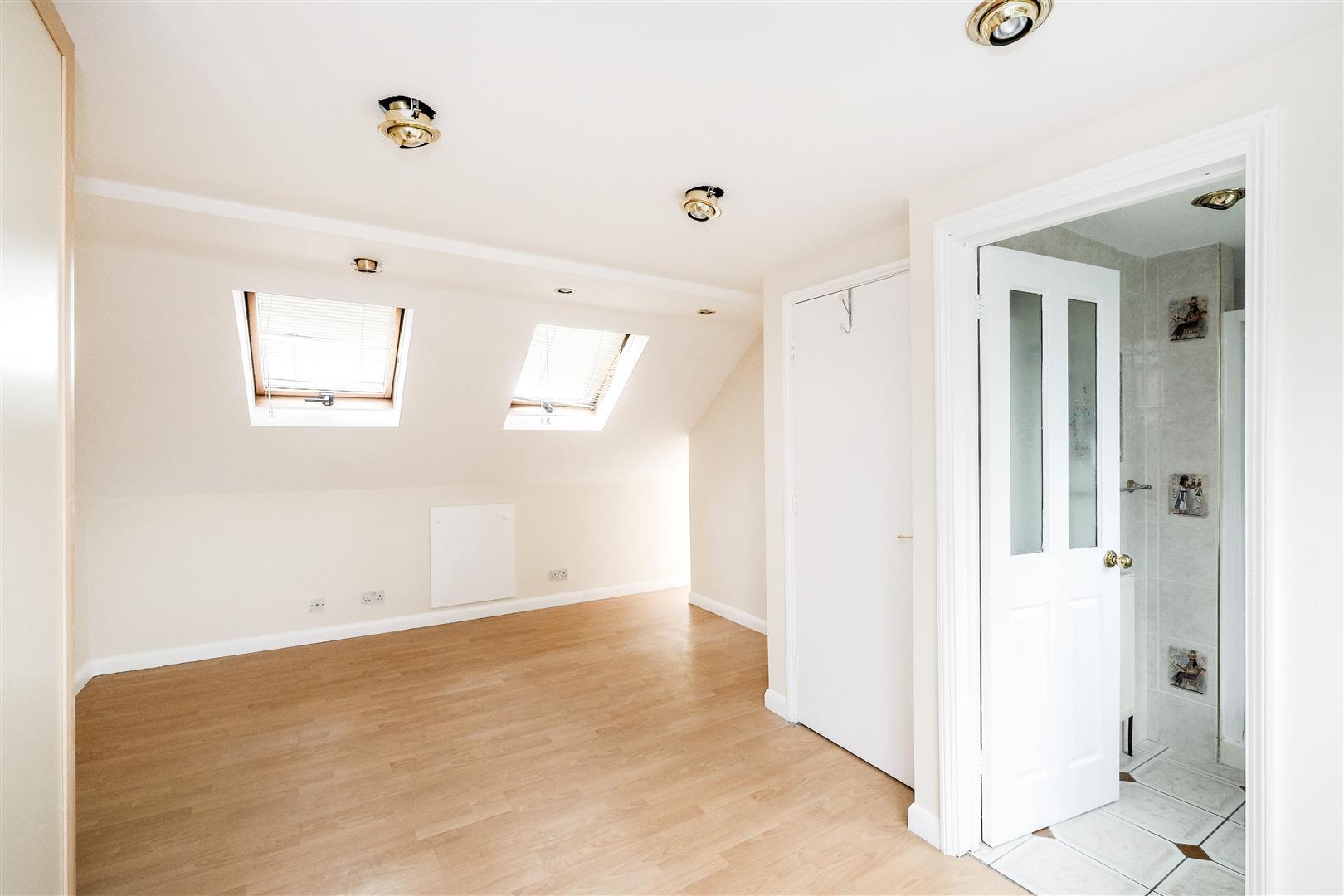 Property Image 0ca1a957-9f1b-4dd3-b67c-d00b744a133e