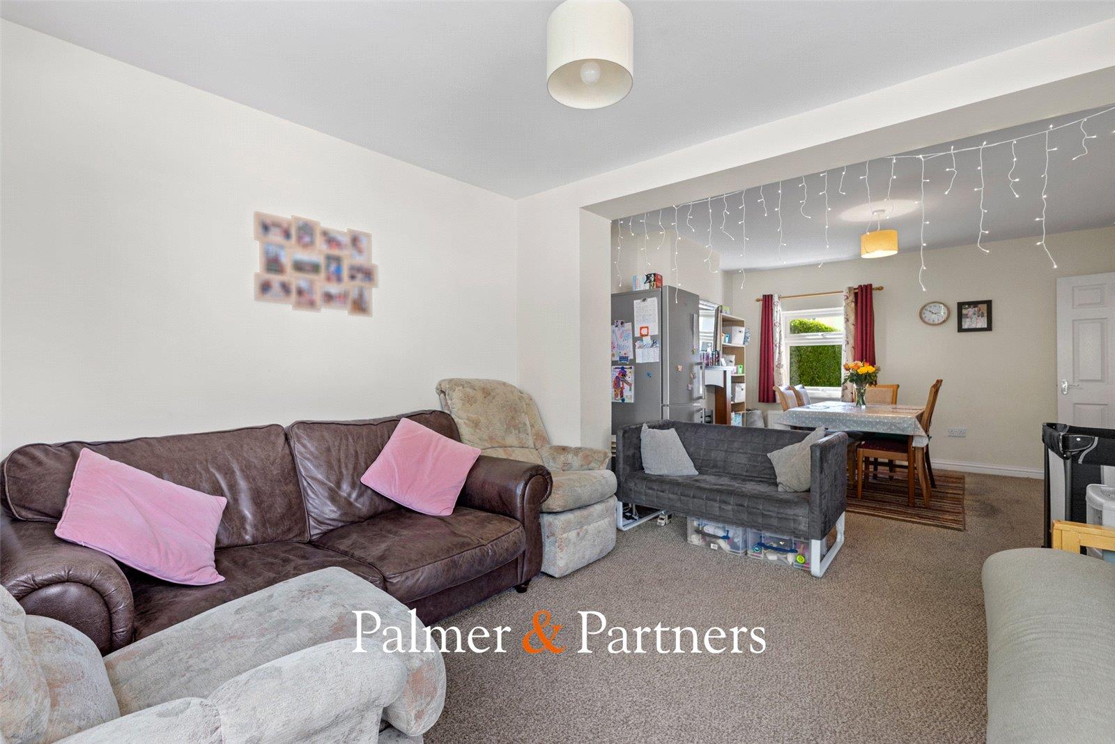 Property Image 0ca1bdd0-f45f-4964-bfcf-7d0c8fd98ff8