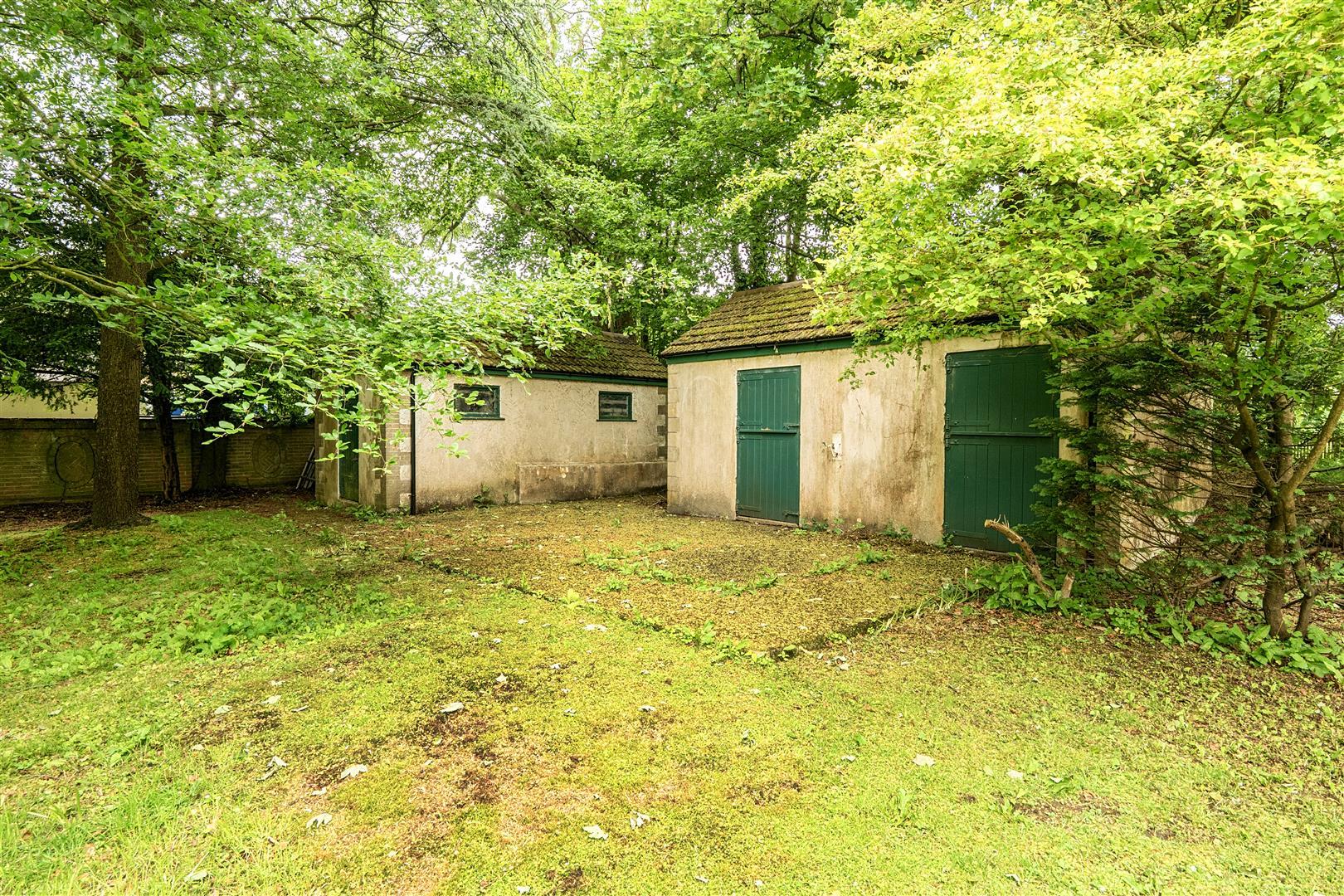 Property Image 0ca1cdc2-1acb-4a6a-aacd-cedc3160dc6a