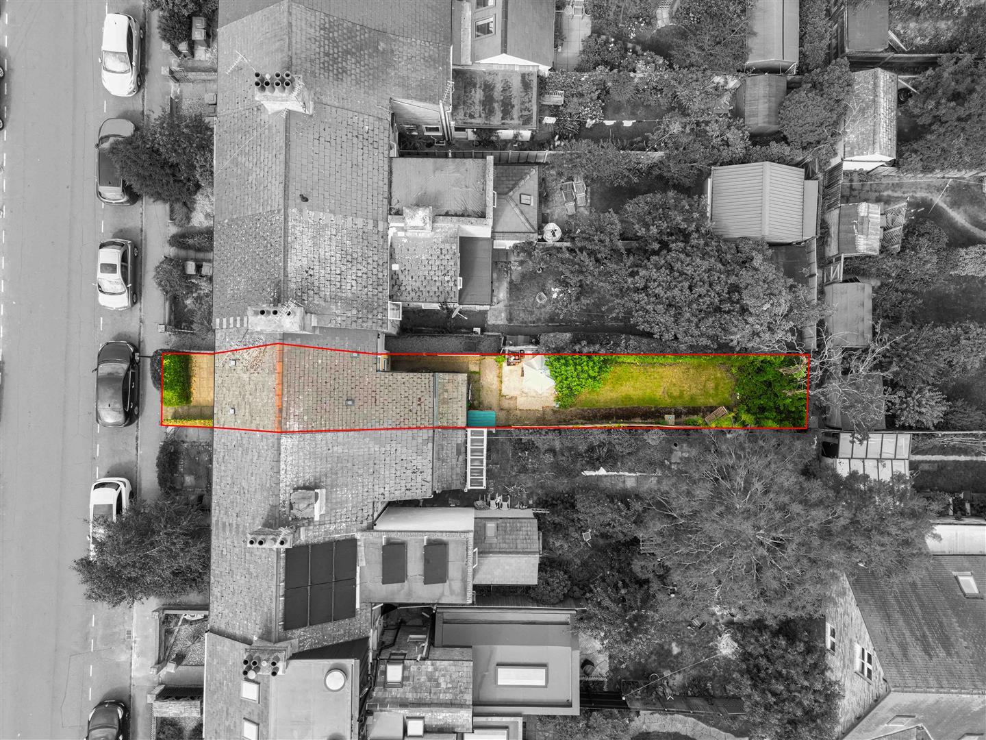 Property Image 0ca1d976-c1fa-4264-b9a1-7d71d244df2b
