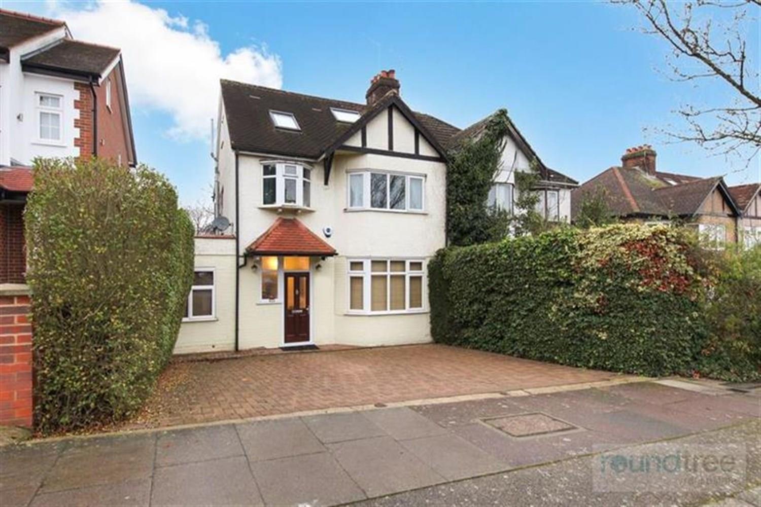 Property Image 0ca34d78-259e-46bf-b0d0-19385c02c879