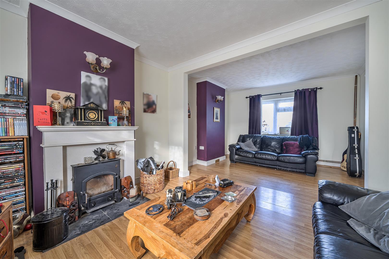 Property Image 0ca3b79c-2df7-49eb-9ddb-4ace80a999d5