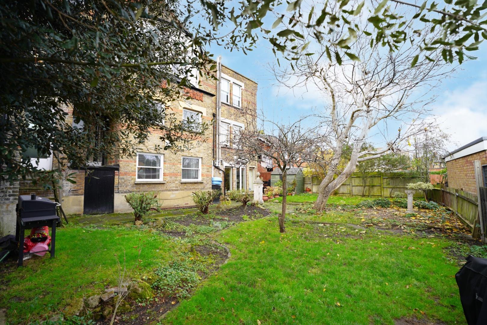 Property Image 0ca3bebc-dadb-4839-9792-0661901a72ee