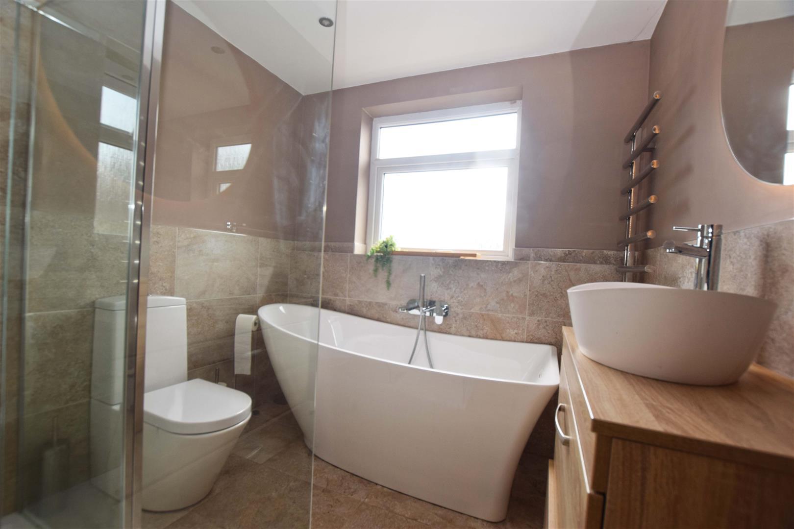 Property Image 0ca51447-caa2-493b-95c1-d0f22a2513cd