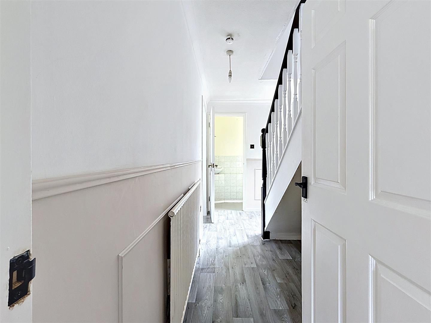 Property Image 0ca51cac-464c-419c-9761-bb88303940cb