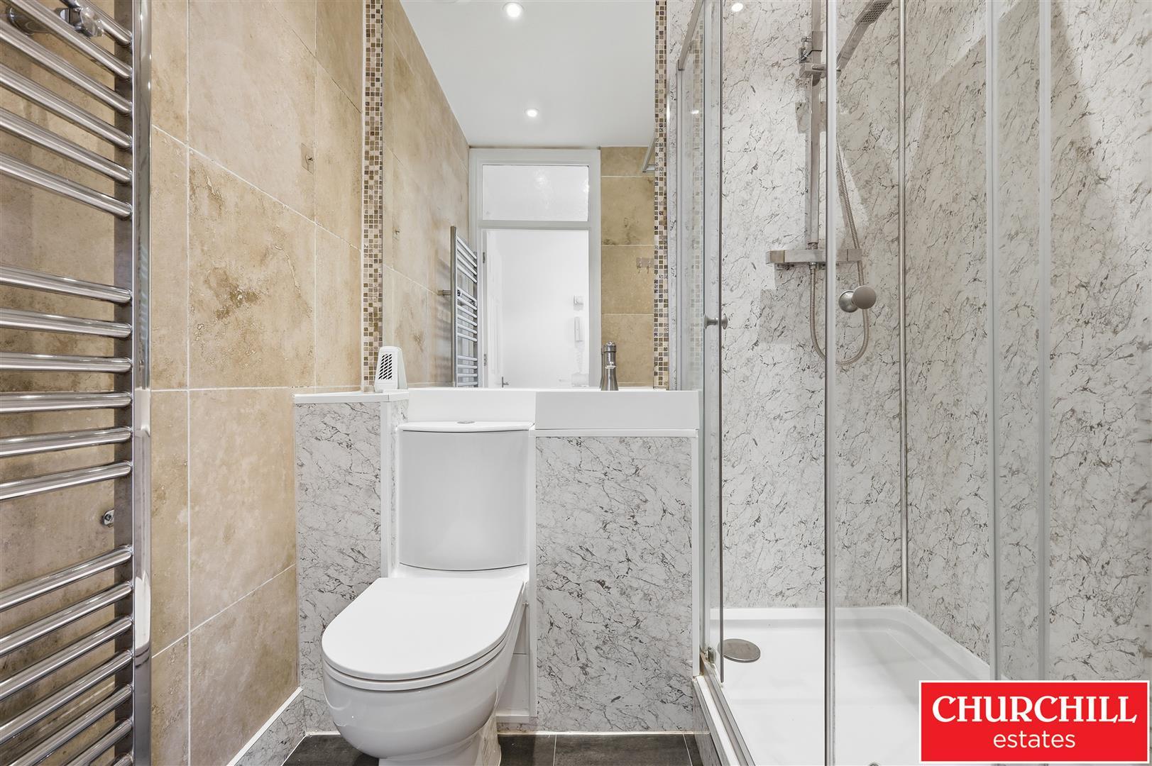 Property Image 0ca58798-80f8-4f29-a13a-91d4d783251c