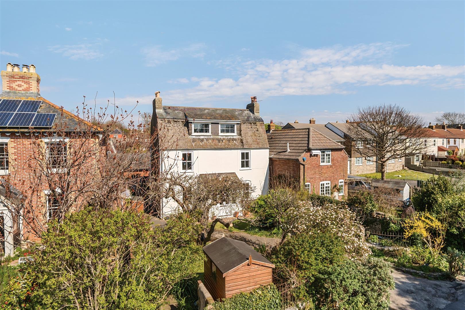 Property Image 0ca5b8ef-efd8-4905-9c3b-855993b93571