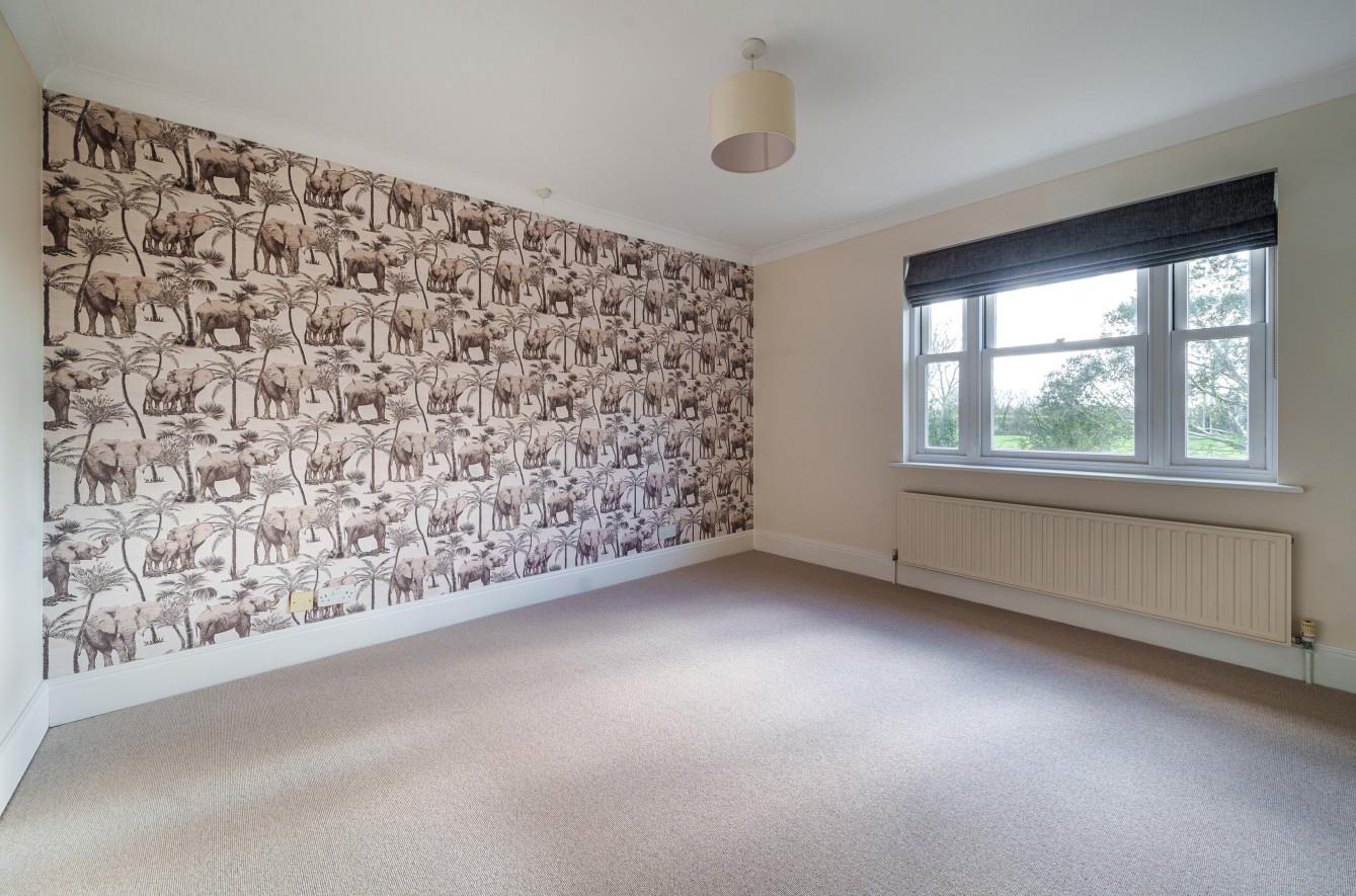 Property Image 0ca5f73c-b537-4bd4-ba6c-9f3669ad46b5
