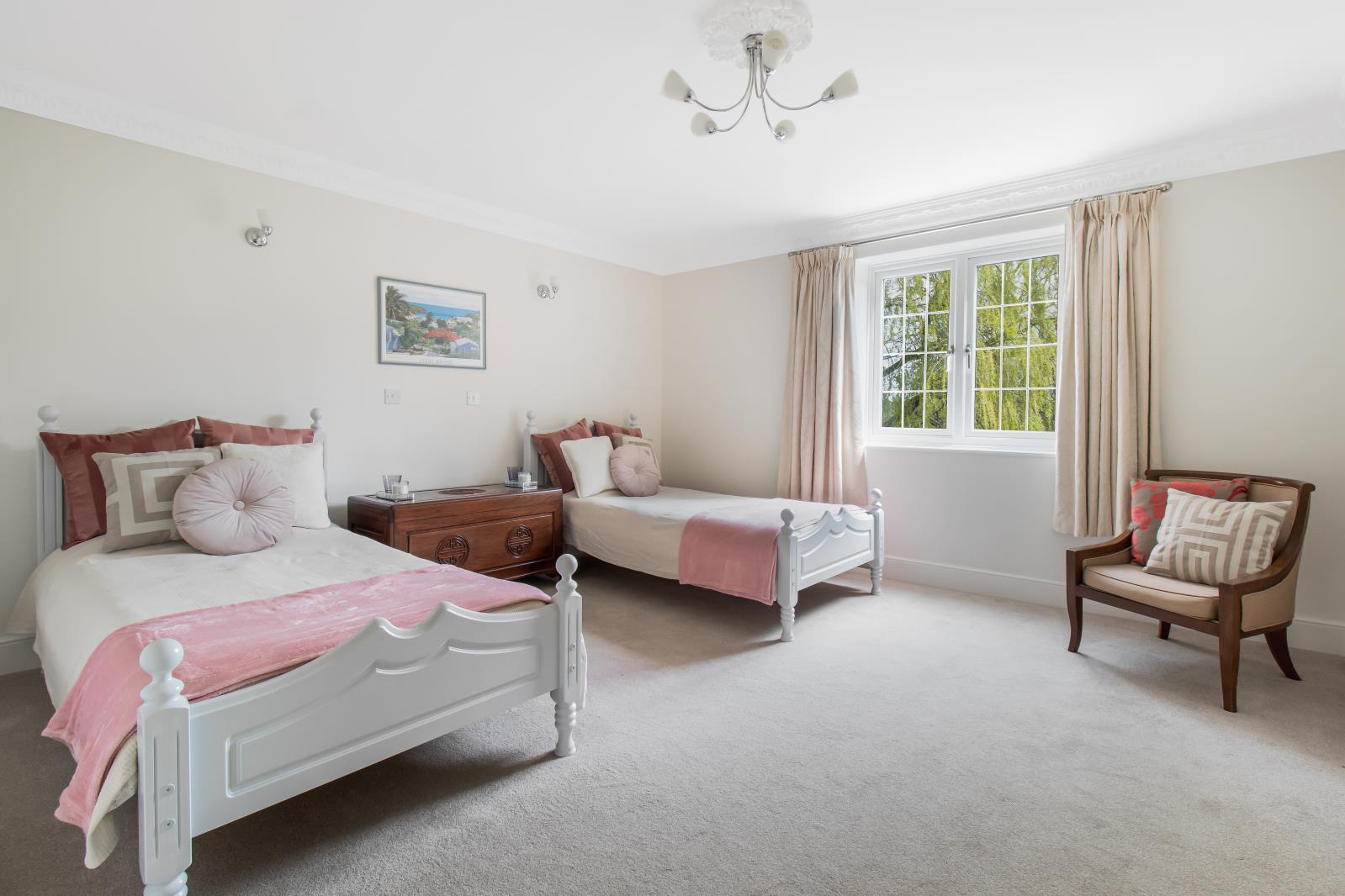 Property Image 0ca6cbb6-5e4e-4200-af0c-89ec4b44fc30