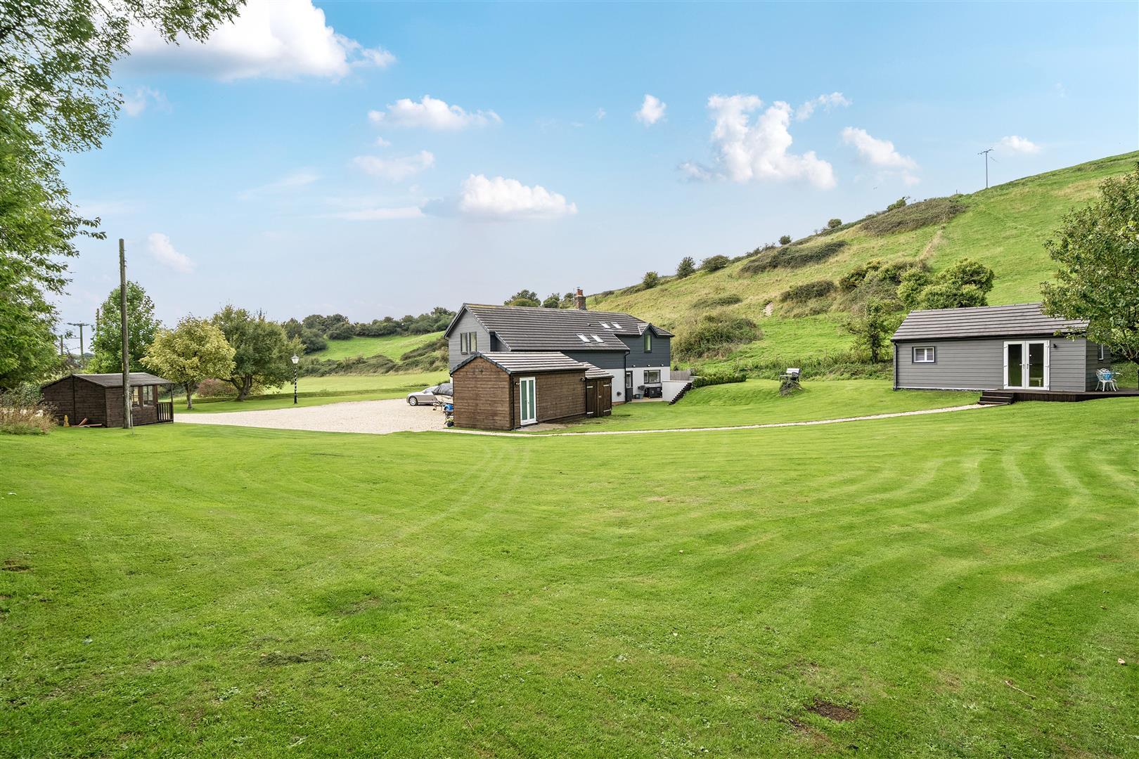 Property Image 0ca7526c-69e5-4029-b765-e760fecdbbd2