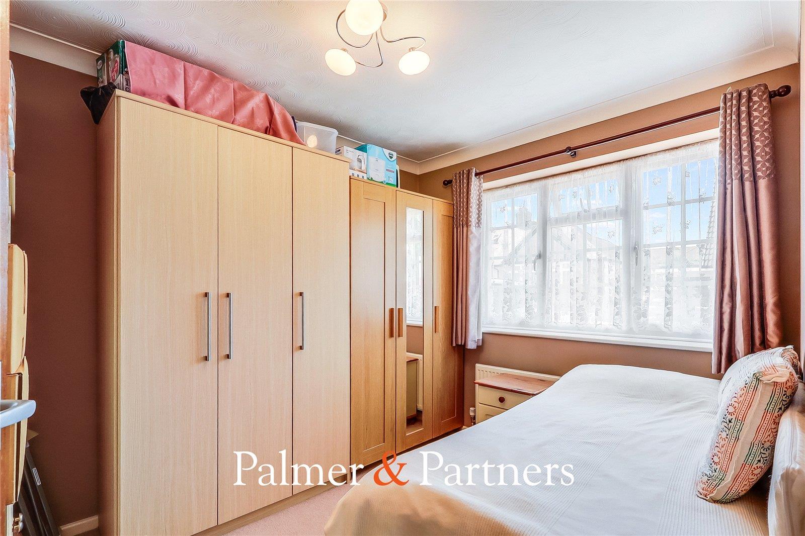 Property Image 0ca8cc62-5d27-4321-a132-c6bed6a67056