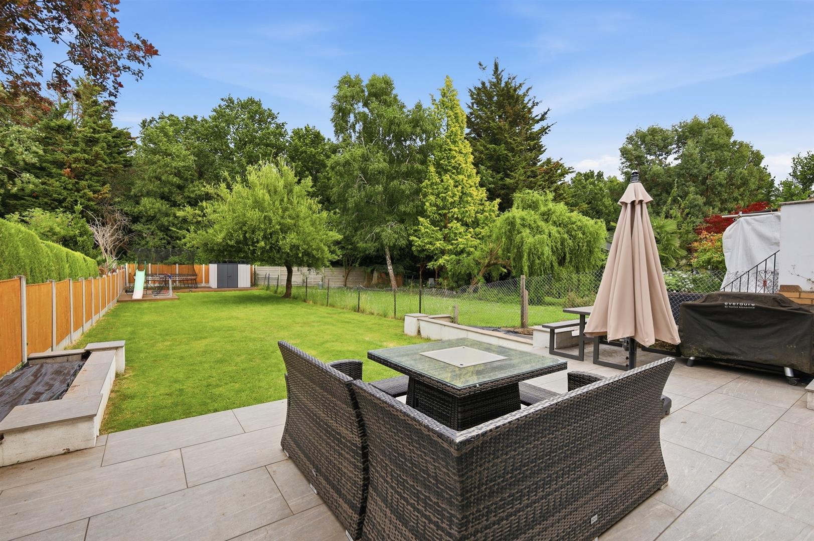 Property Image 0ca8e313-07f5-4775-b05d-72c4e4df5168