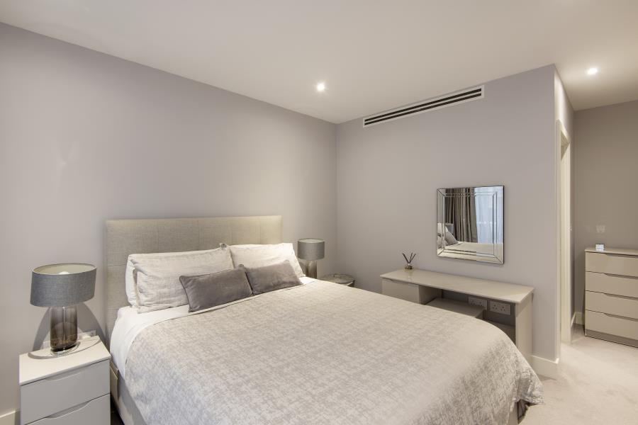 Property Image 0ca8fcad-68c9-440f-9965-5e84fc78ec58