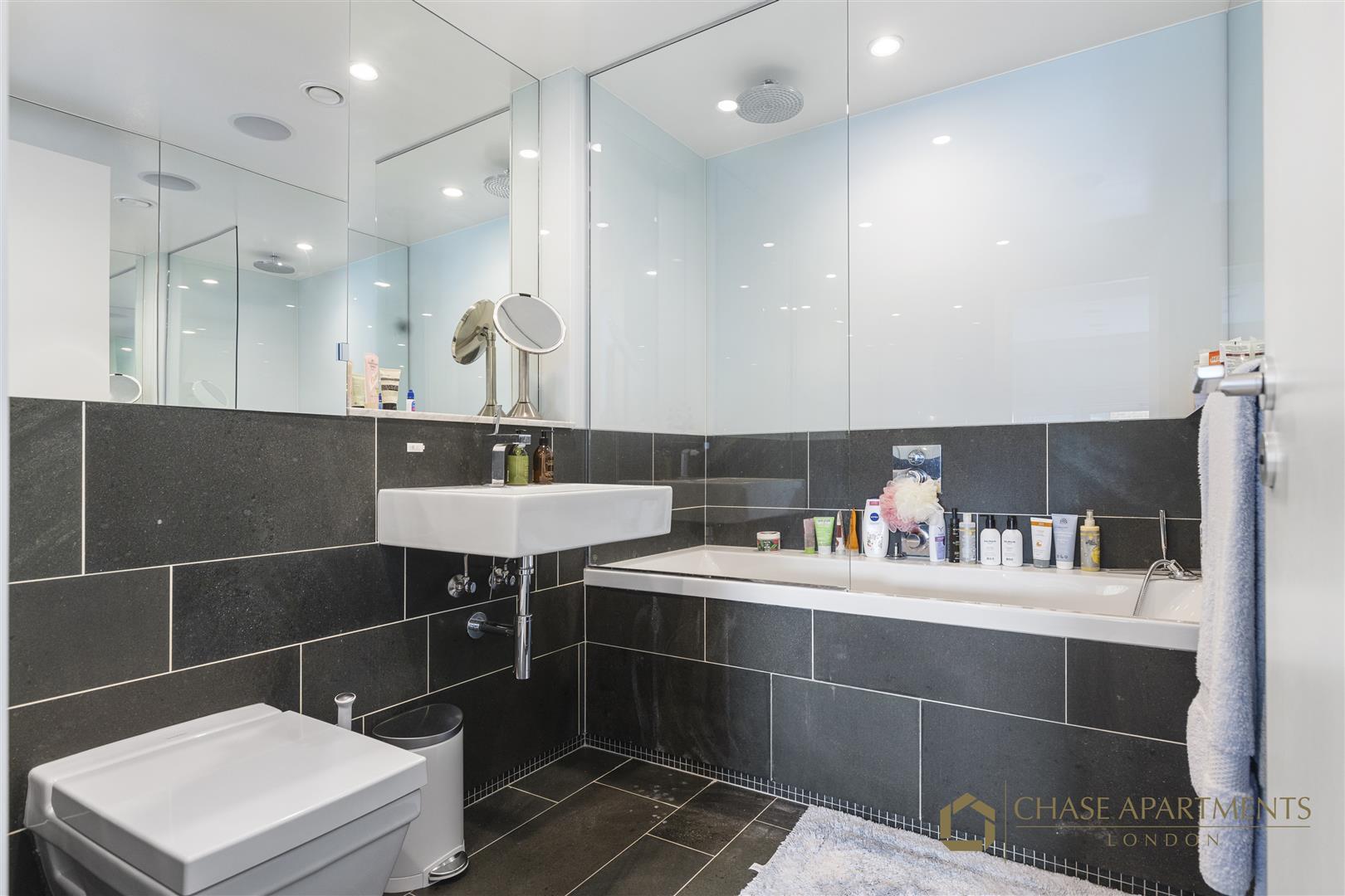Property Image 0ca8fcec-9c77-43b6-9ae9-0dd37dd6bc7c