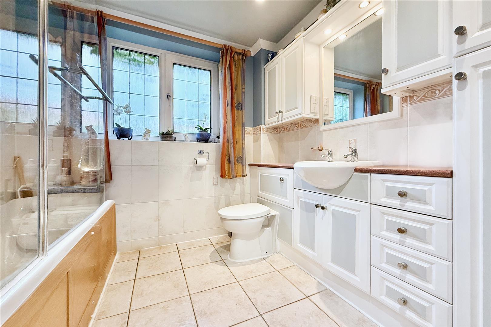 Property Image 0ca98247-a71e-4735-b5cf-cfc16011363c