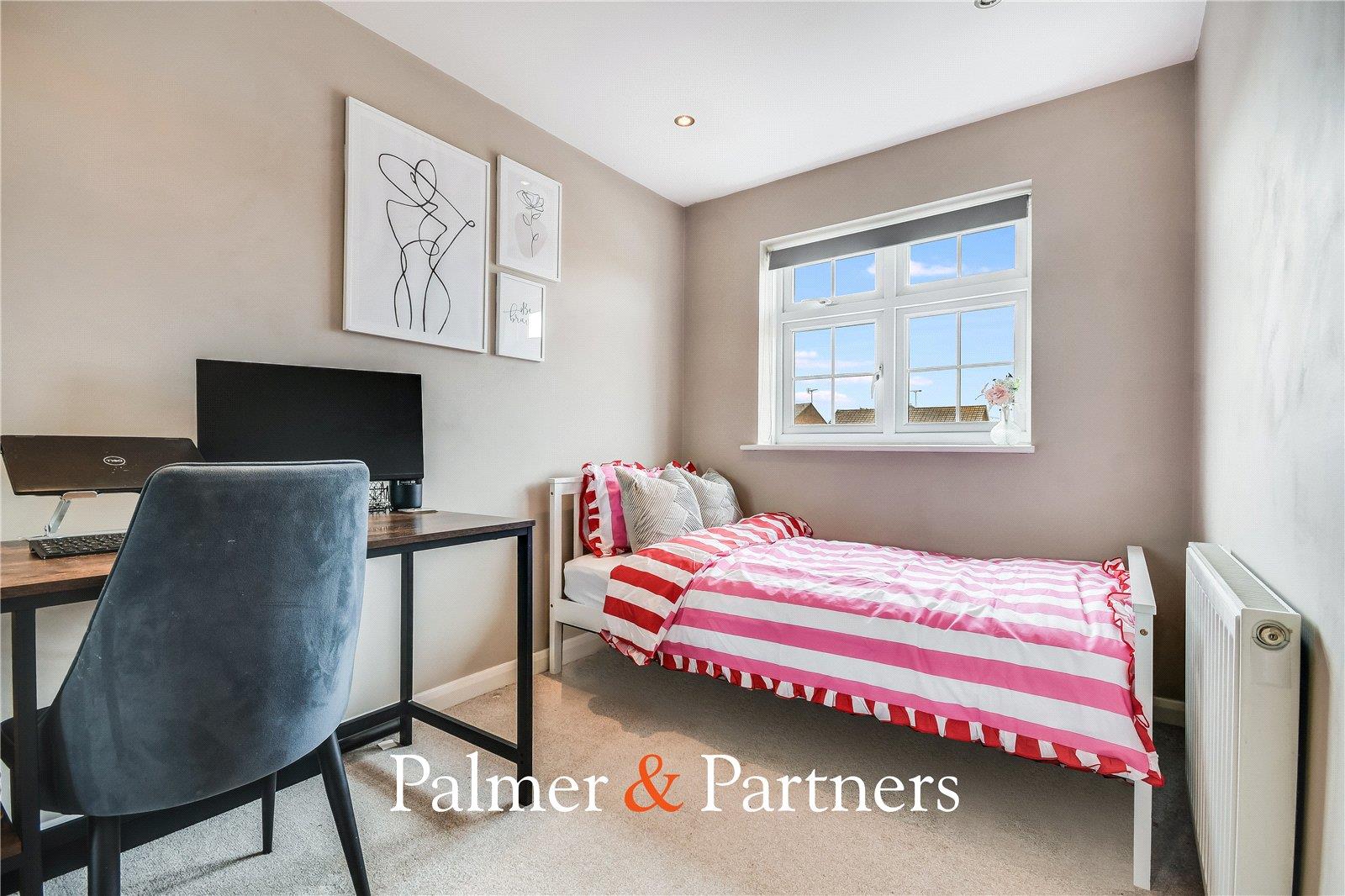 Property Image 0ca99b0f-2c2f-42cb-93c7-0be2748ab69d
