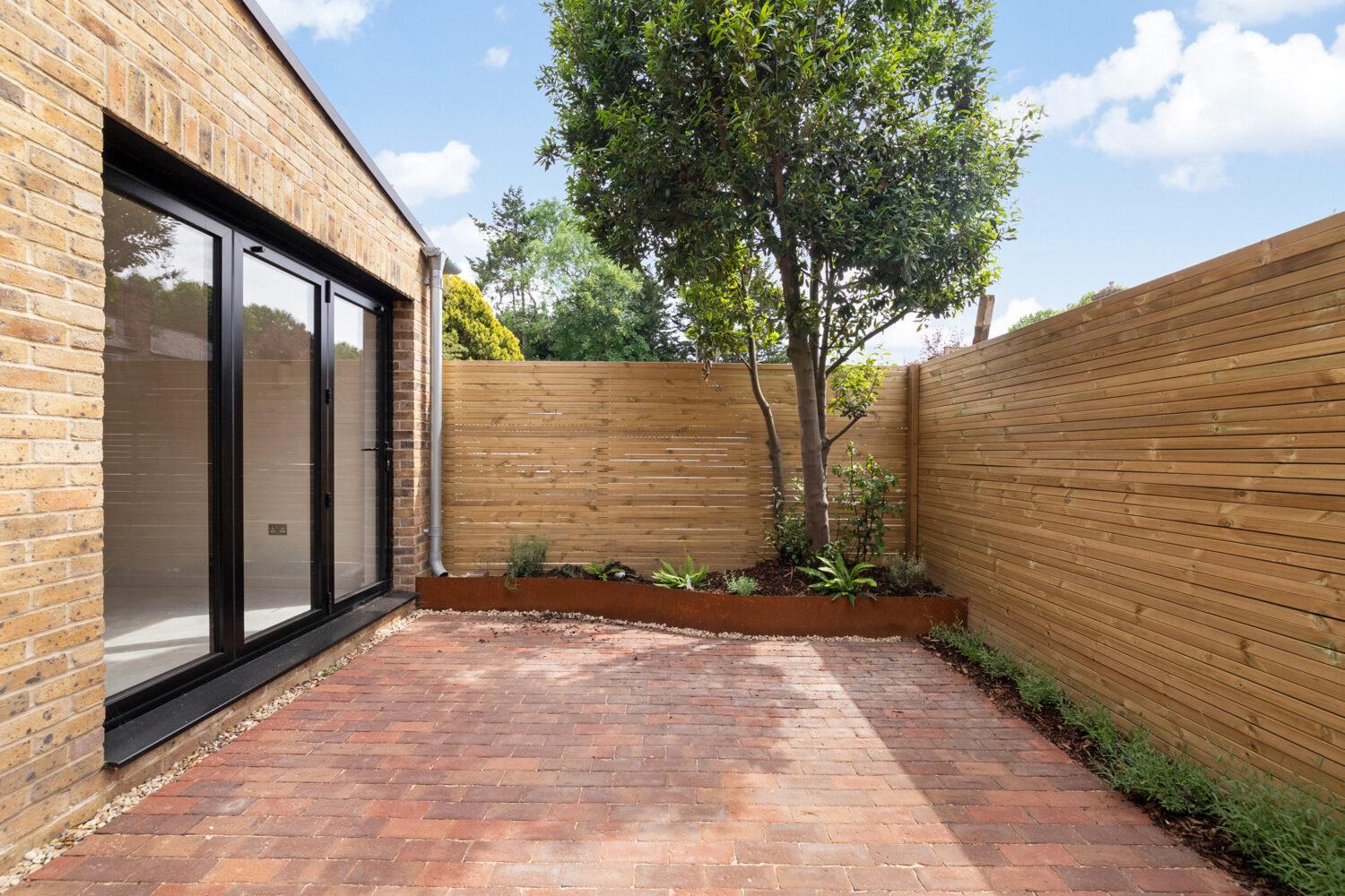 Property Image 0caa25e2-42b5-421b-9e10-685dcd1b16b2