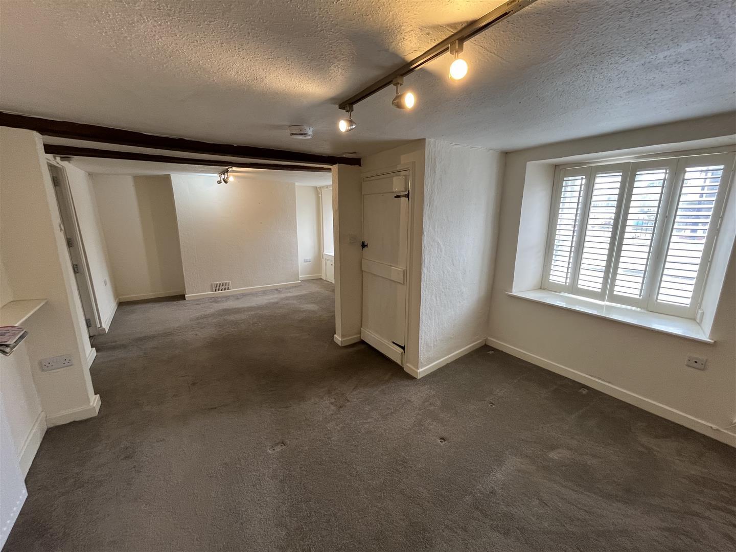 Property Image 0caa333a-219c-4376-a532-f9986a8f5e28