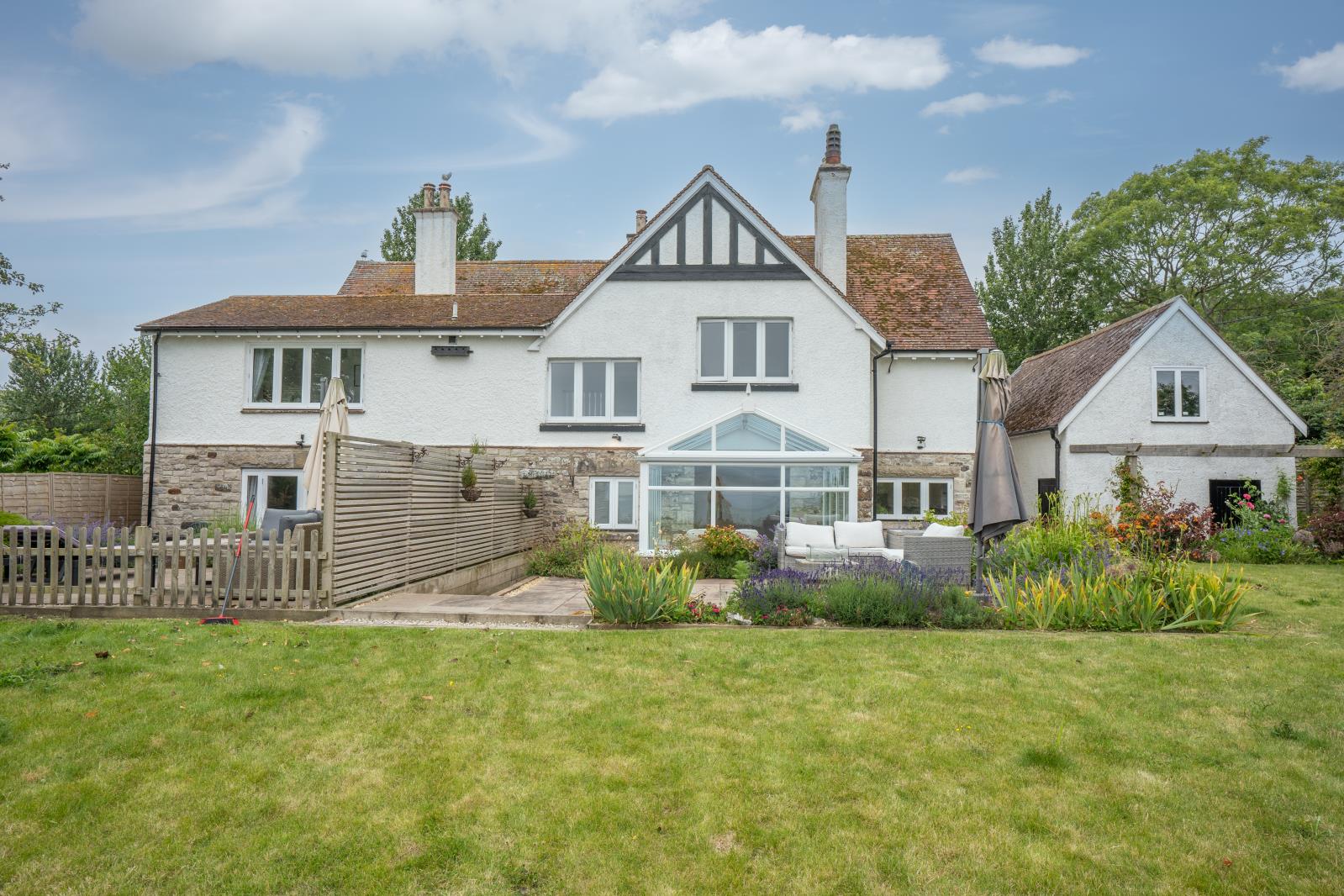 Property Image 0caa434e-4131-4917-8848-b2ebb38f3805