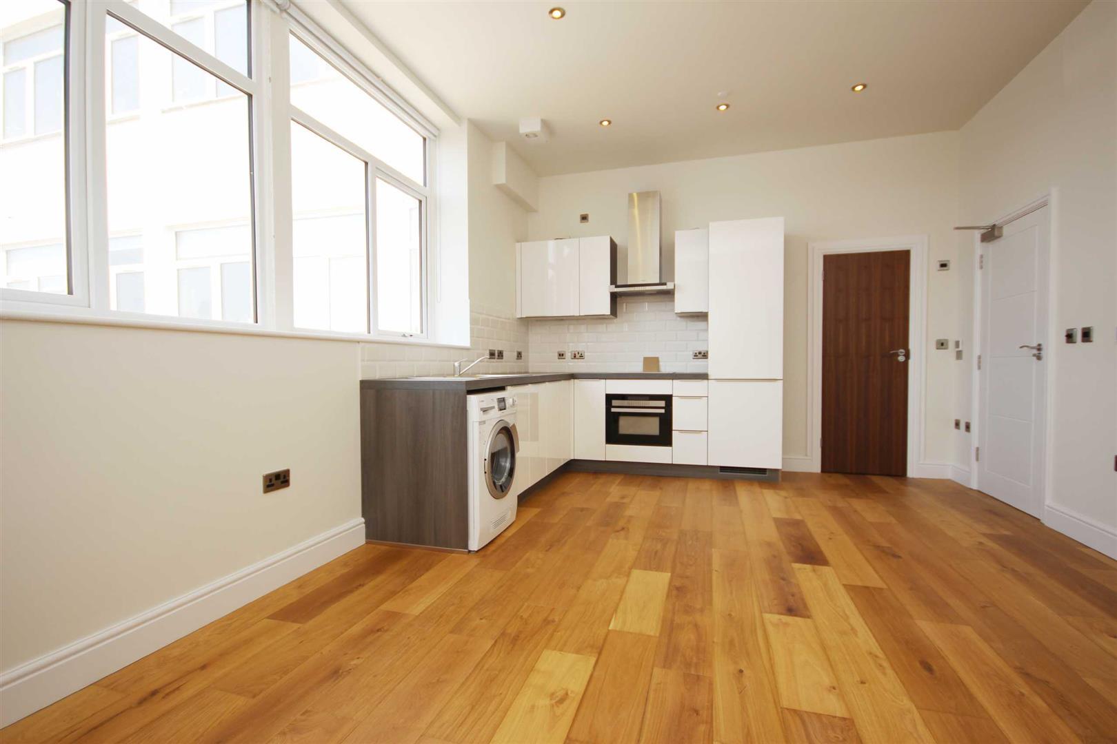 Property Image 0caa5578-bb1f-4711-b55b-ee19cdca0360