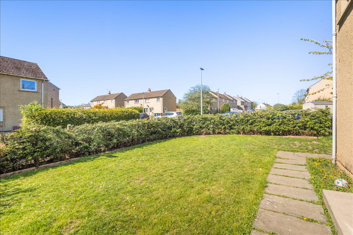 Property Image 0caba4c7-1ebf-4312-9867-c5ef6ec54c85