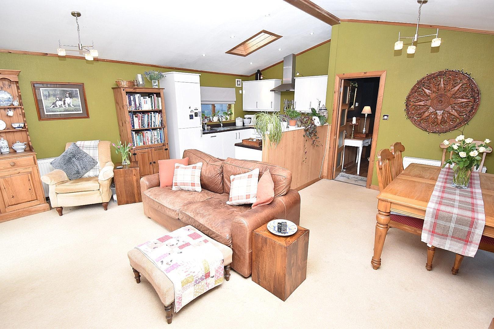 Property Image 0cac3aa0-c9fa-45d5-b549-36faf112af9a