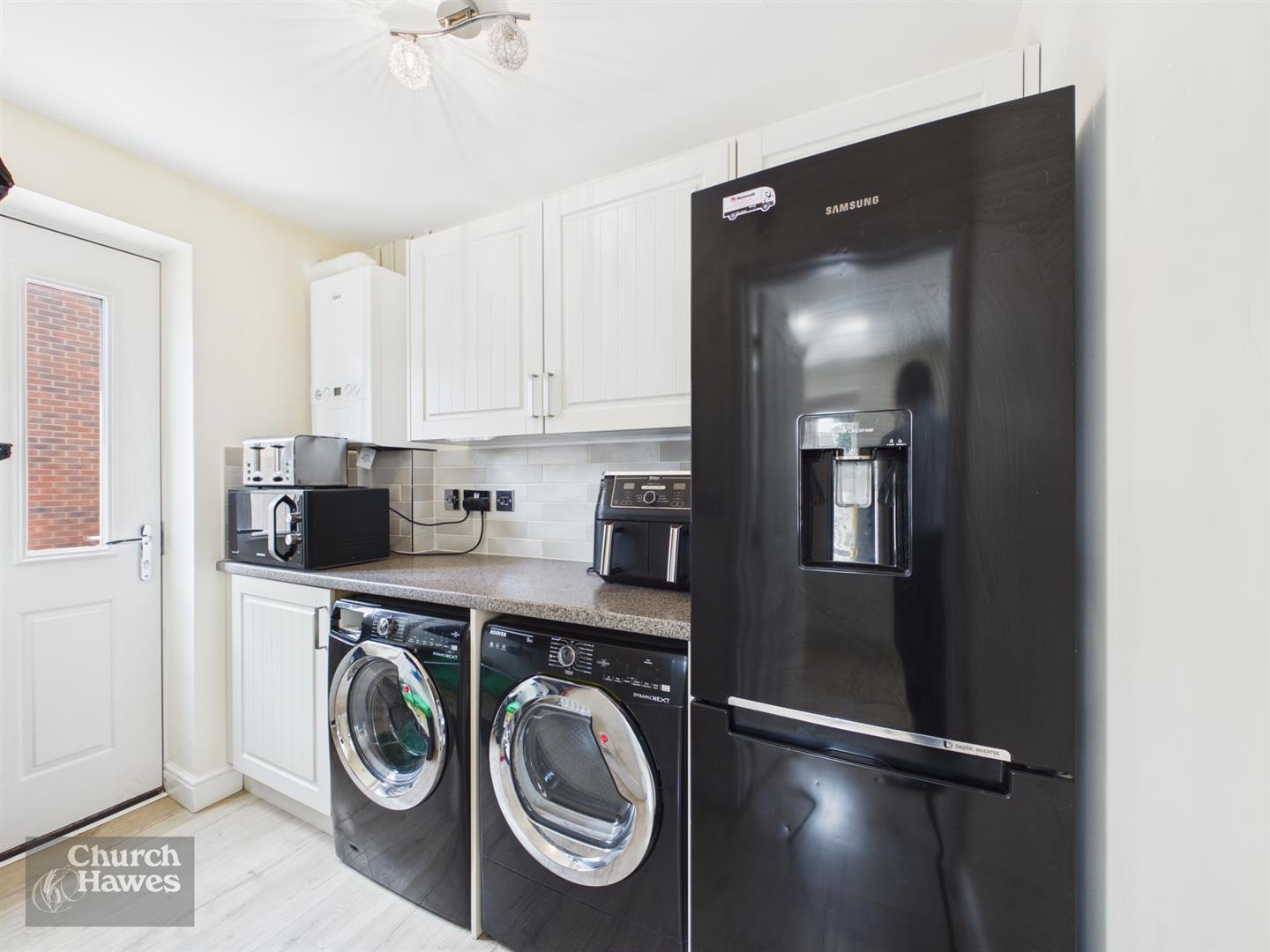 Property Image 0cac87ef-341f-4aa5-994b-74d85a9affb3