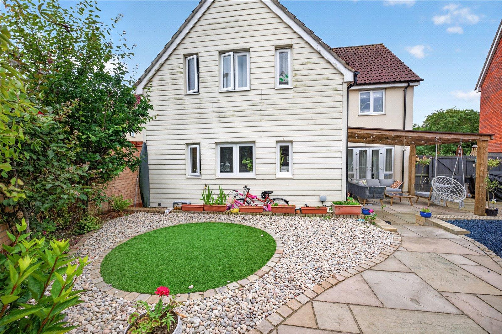 Property Image 0caca2eb-32b1-4a5a-a726-368576a57e38