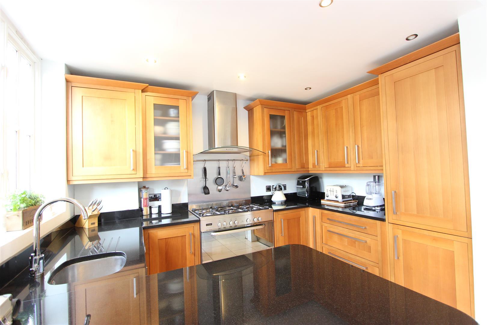 Property Image 0cacf834-4fde-44d0-ac5b-2aa483b3794c