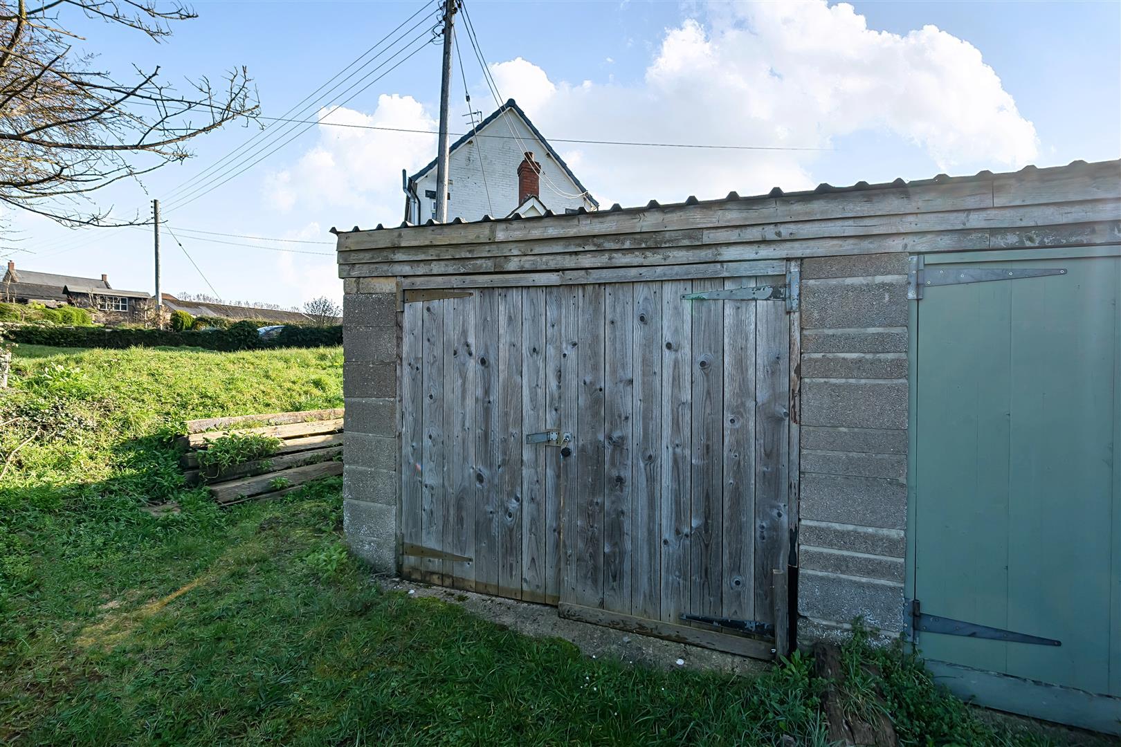 Property Image 0cad0e0d-67c9-48aa-81c1-b1ab917534ca