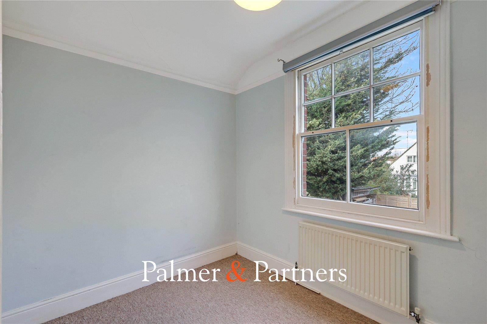 Property Image 0cad1c50-d873-4f15-b21a-67389bcb8c3a
