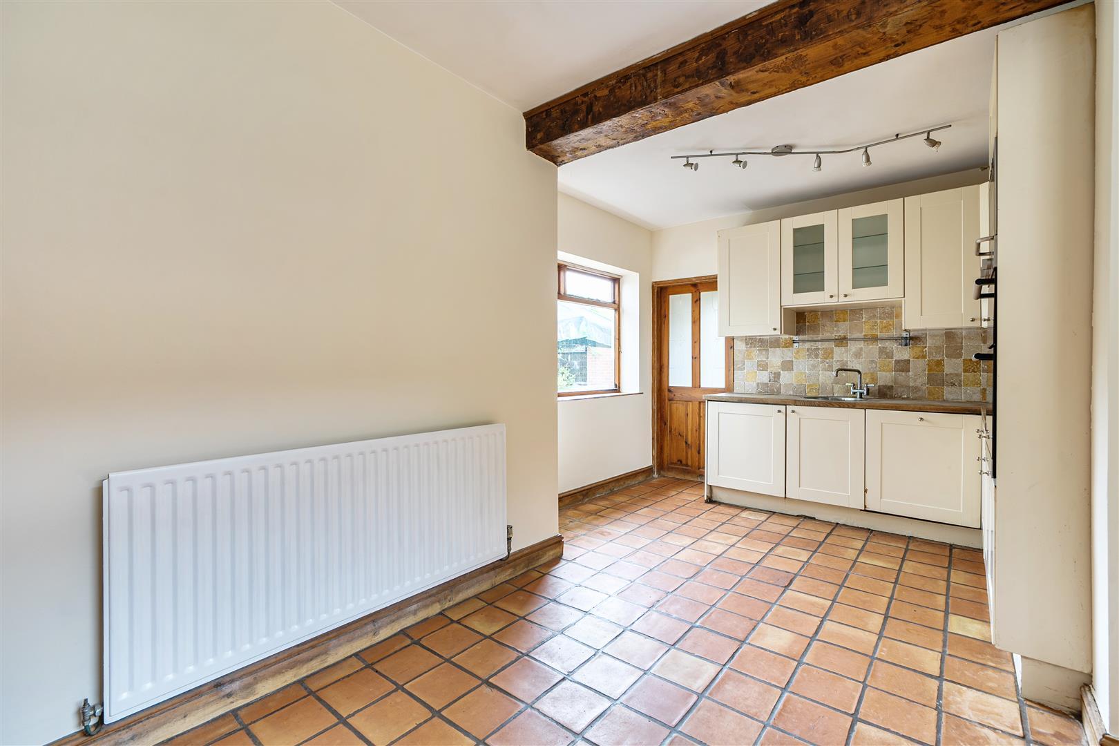 Property Image 0cad4caf-59a7-40b7-895c-a7db3b0981f3