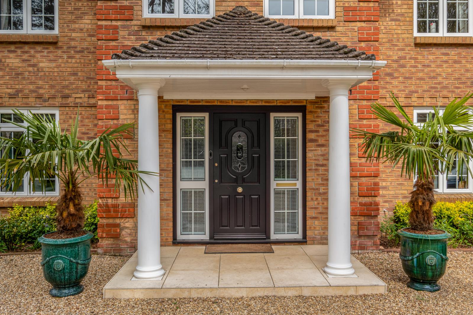 Property Image 0cade08a-c96b-4976-abec-bdebb5994d37