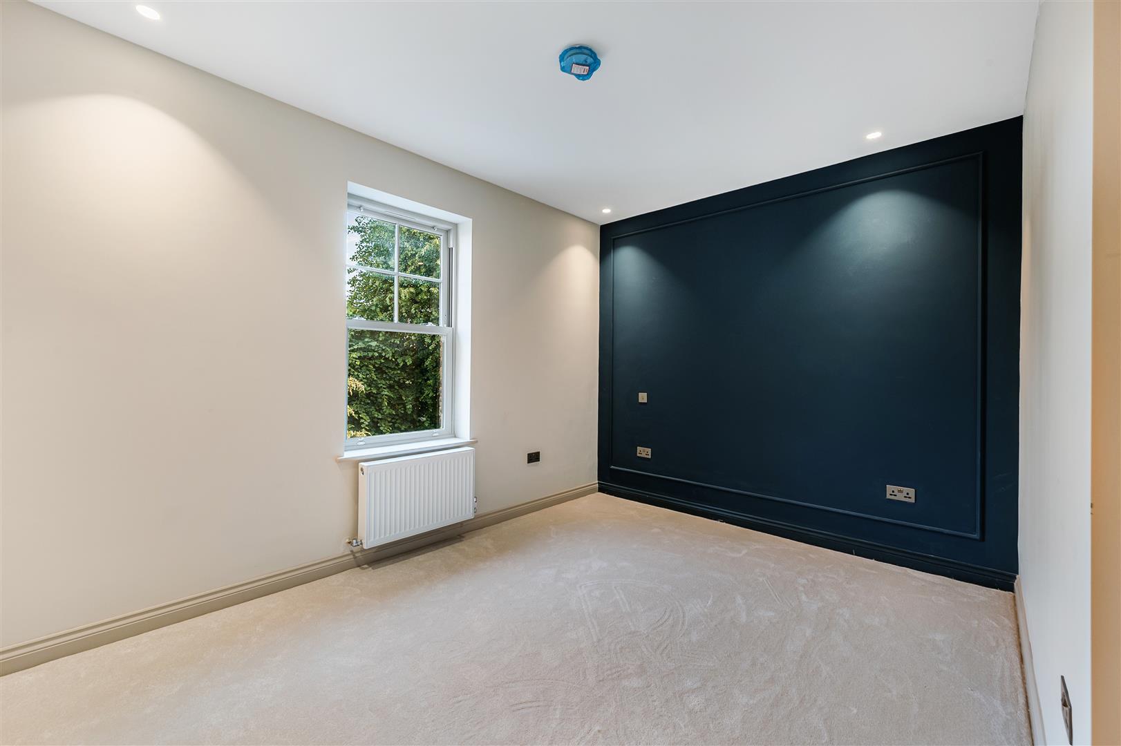 Property Image 0cae393c-6c98-4b83-90a7-eb12645f3da2