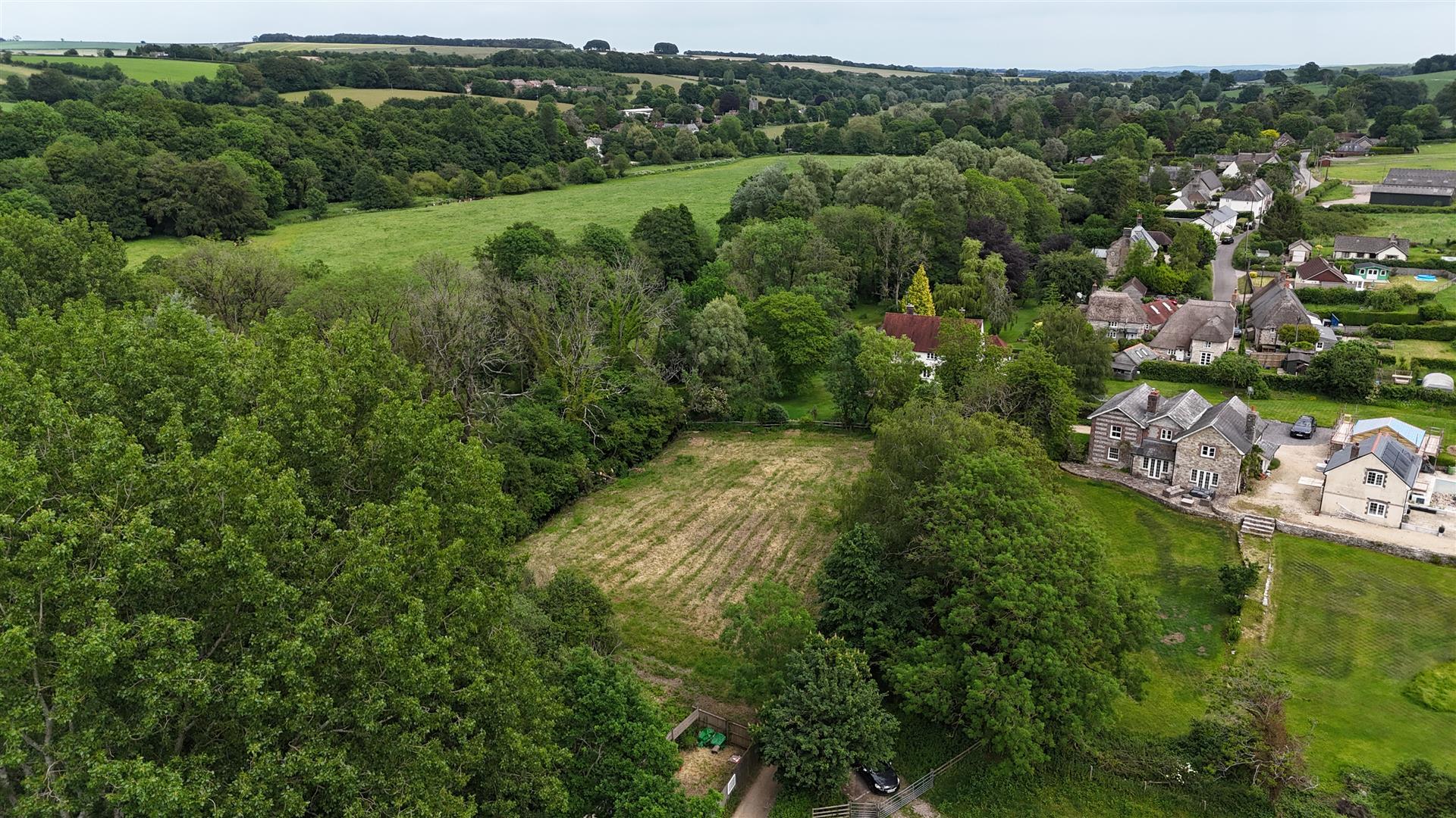 Property Image 0cae53c3-8145-4fb2-a407-abcccc79d16f