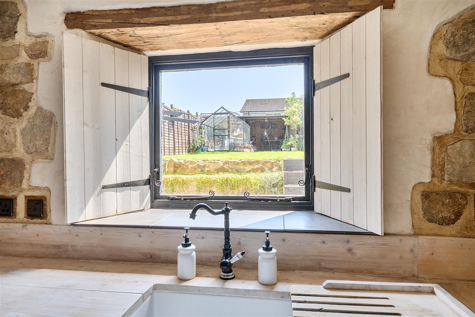 Property Image 0cae9e6f-7dd3-4610-8338-4c46b4fe8988