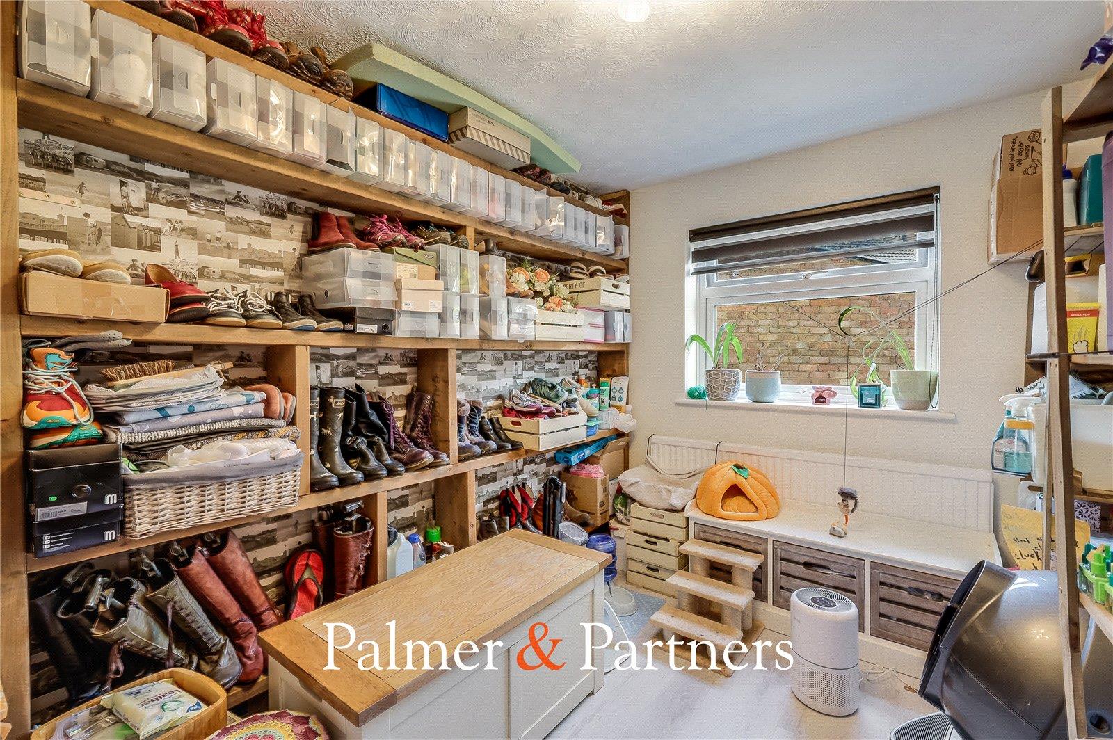 Property Image 0caebd2d-3661-4269-a6c7-c9d0ddf317a8