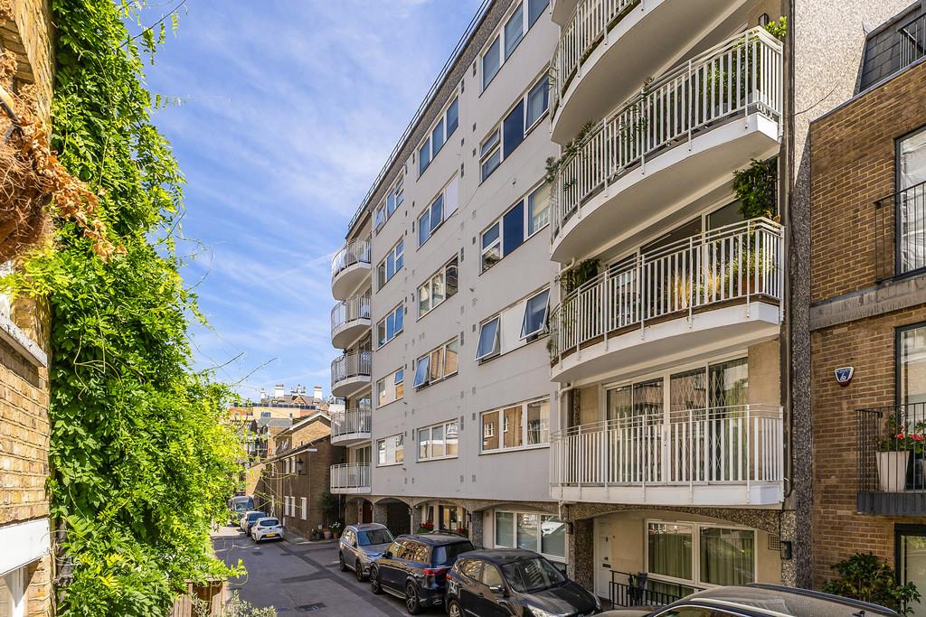 Property Image 0caebf8b-0ef0-48ee-9278-51d518cf5bde