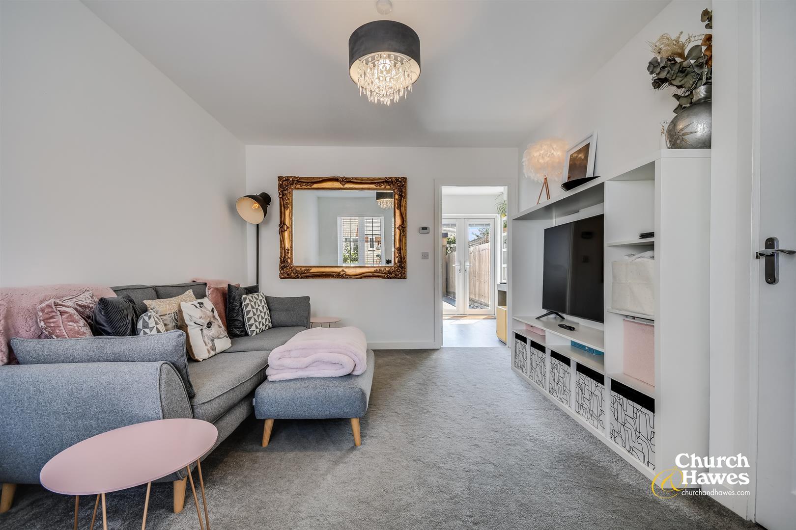 Property Image 0caf05aa-9ab5-4582-b70b-238dc87b762b
