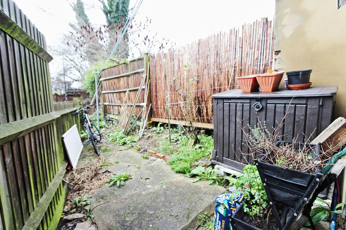 Property Image 0cafd7d6-9bdd-4b0b-891c-1e43e7edc80c