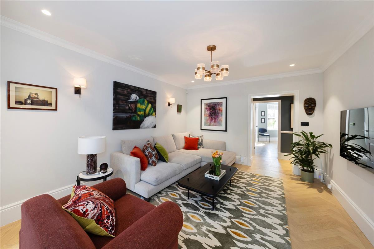 6 - living room
