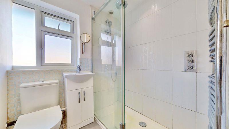 Property Image 0caffc22-86c3-4b4b-b135-55aad3d7c3a2