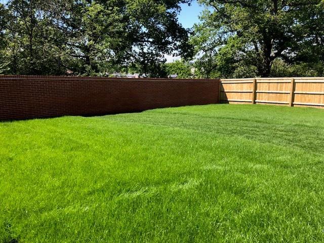 Property Image 0cb02952-3155-4f41-9b1f-4873ad824d7c